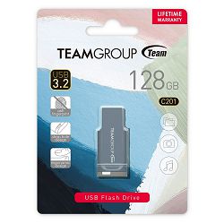 TEAUS-28GB_C20_USB_6.jpg