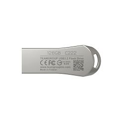 USB stick Team Elite AusuS TEAUS-128GB_C222_USB