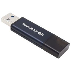 TEAUS-28GB_C2_USB_2.jpg