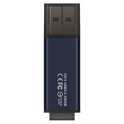 TEAUS-28GB_C2_USB_4.jpg