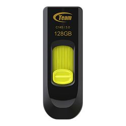 Memorijski stick Teamgroup (128 GB, C145, USB 3.1)