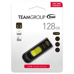 TEAUS-28GB_C45_USB_3.jpg