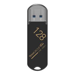 Memorijski stick Teamgroup (128 GB, C183, USB 3.1)