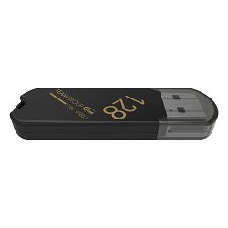 TEAUS-28GB_C83_USB_2.jpg