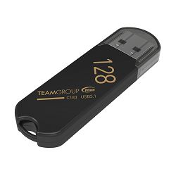 TEAUS-28GB_C83_USB_3.jpg