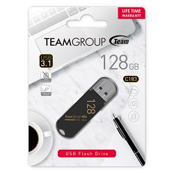 TEAUS-28GB_C83_USB_4.jpg