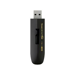 TEAUS-28GB_C86_USB_1.jpg