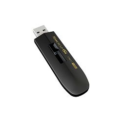 Memorijski stick Teamgroup (128 GB, C186, USB 3.1)