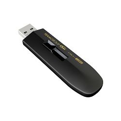 TEAUS-28GB_C86_USB_4.jpg