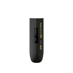 TEAUS-28GB_C86_USB_5.jpg