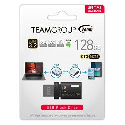 TEAUS-28GB_M2_USB_7.jpg