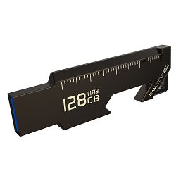 TEAUS-28GB_T83_USB_2.jpg