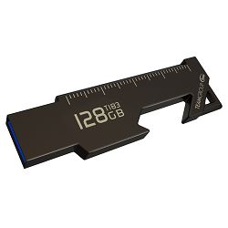 Memorijski stick Teamgroup (128 GB, T183, USB 3.1)
