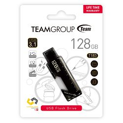TEAUS-28GB_T83_USB_4.jpg