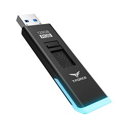 TEAUS-28_SPARK_USB_1.jpg