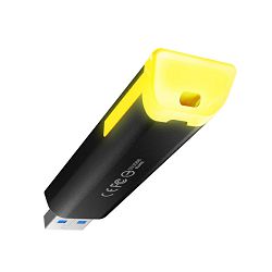 TEAUS-28_SPARK_USB_3.jpg