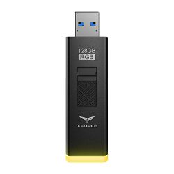 TEAUS-28_SPARK_USB_4.jpg