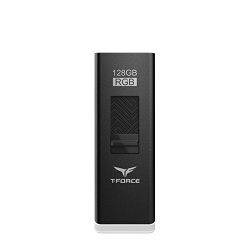 TEAUS-28_SPARK_USB_5.jpg