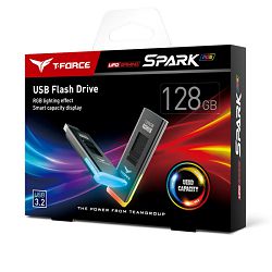 TEAUS-28_SPARK_USB_6.jpg