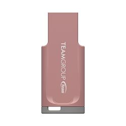 TEAUS-32GB_C20_USB_1.jpg