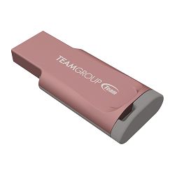 TEAUS-32GB_C20_USB_2.jpg