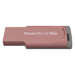 Memorijski stick Teamgroup (32 GB, C201, USB 3.2)