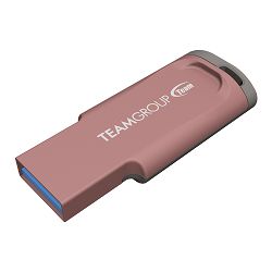 TEAUS-32GB_C20_USB_4.jpg