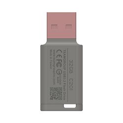 TEAUS-32GB_C20_USB_5.jpg