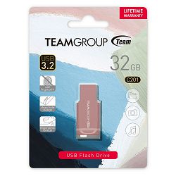 TEAUS-32GB_C20_USB_6.jpg