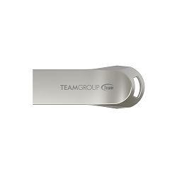USB stick memorija TEAMGROUP C222/32GB