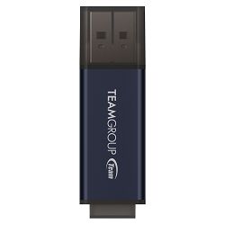 Memorijski stick Teamgroup (32 GB, C211, USB 3.2)