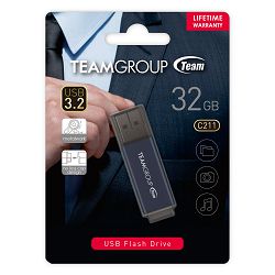 TEAUS-32GB_C2_USB_5.jpg