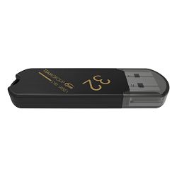 Memorijski stick Teamgroup (32 GB, C183, USB 3.1)