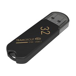 TEAUS-32GB_C83_USB_3.jpg