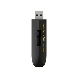 TEAUS-32GB_C86_USB_1.jpg