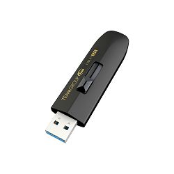 TEAUS-32GB_C86_USB_2.jpg