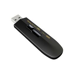 TEAUS-32GB_C86_USB_3.jpg