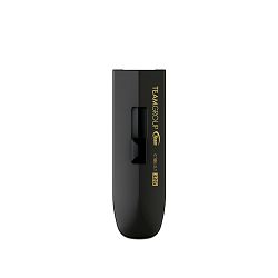 Memorijski stick Teamgroup (32 GB, C186, USB 3.1)
