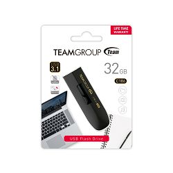TEAUS-32GB_C86_USB_6.jpg