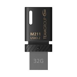 TEAUS-32GB_M2_USB_3.jpg