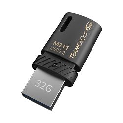 TEAUS-32GB_M2_USB_4.jpg
