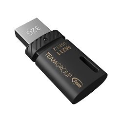 TEAUS-32GB_M2_USB_6.jpg