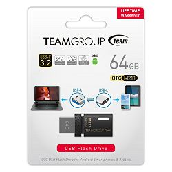 TEAUS-32GB_M2_USB_7.jpg