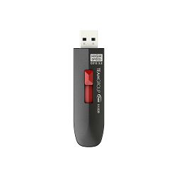 Memorijski stick Teamgroup (512 GB, C212, USB 3.2, 600/500 MB/s)