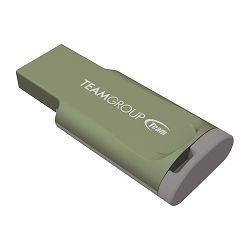 TEAUS-64GB_C20_USB_2.jpg