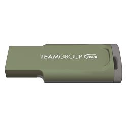 TEAUS-64GB_C20_USB_3.jpg