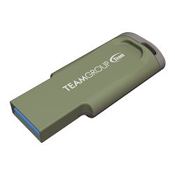 TEAUS-64GB_C20_USB_4.jpg