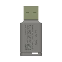 TEAUS-64GB_C20_USB_5.jpg