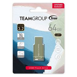 TEAUS-64GB_C20_USB_6.jpg