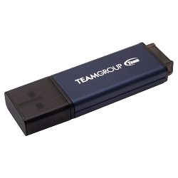 Memorijski stick Teamgroup (64 GB, C211, USB 3.2)